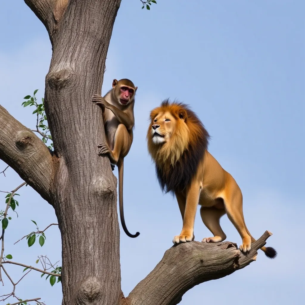 Generated image (13)