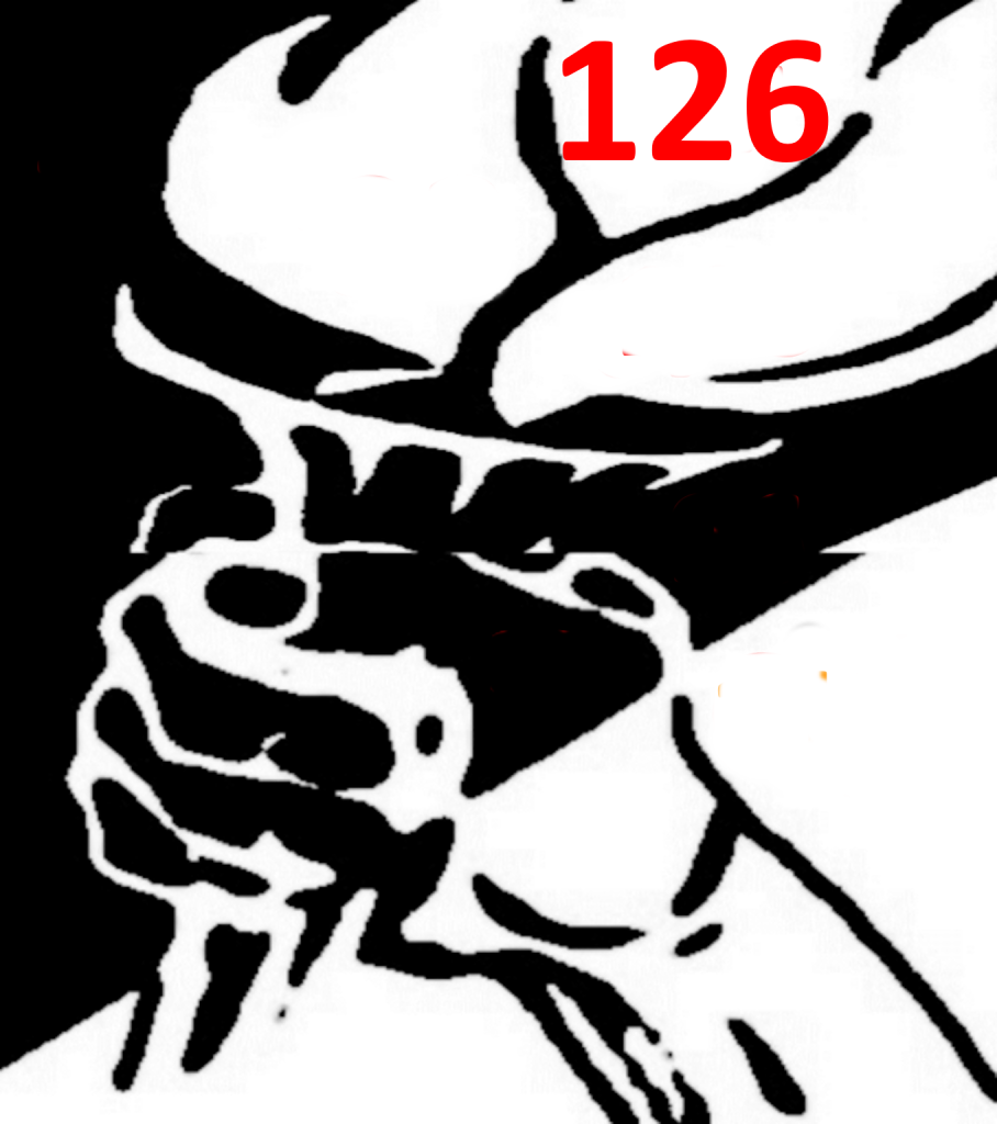 Человек — основа общества (Закон) Часть вторая. Полиция. Полиция вторичных территорий.