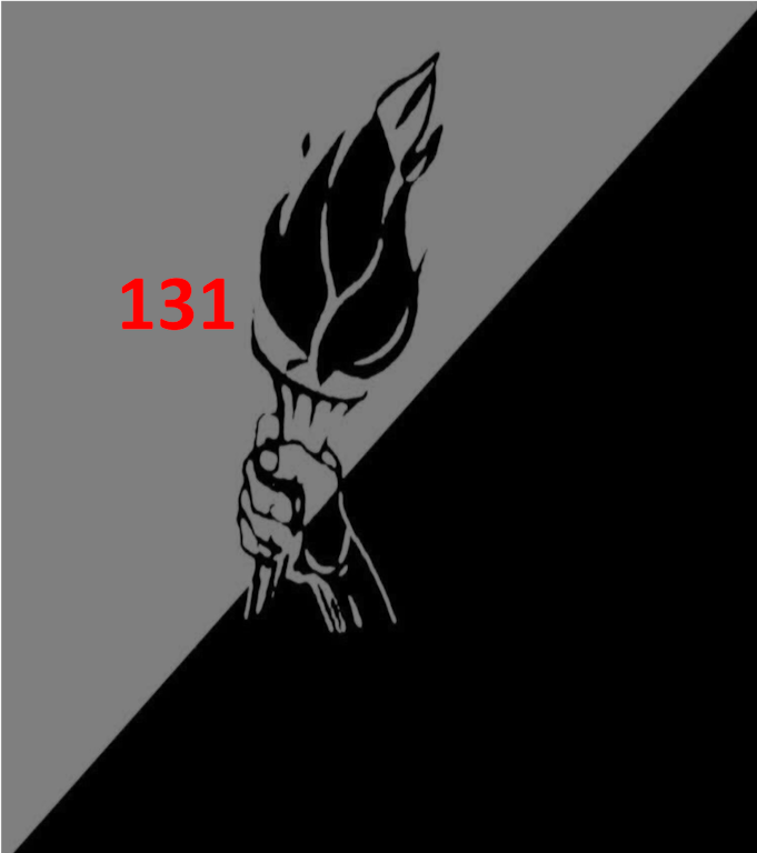 Человек — основа общества (Закон) Часть вторая. Полиция. Аналог УПК и уголовного следствия. (2)