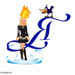 d539facac39ec55543967fc953d49565