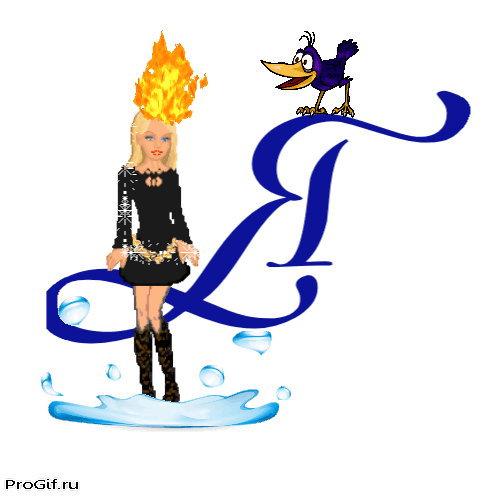 d539facac39ec55543967fc953d49565