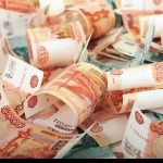 generated_image (12)