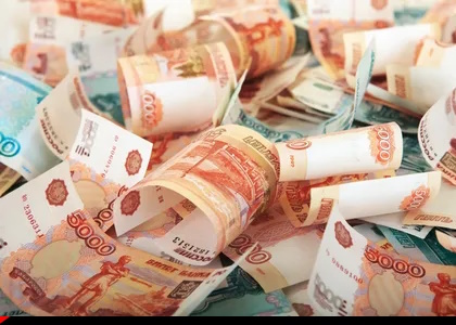 generated_image (12)