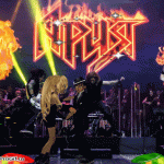 d539facac39ec55543967fc953d49565