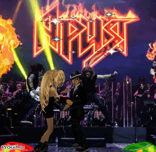 d539facac39ec55543967fc953d49565