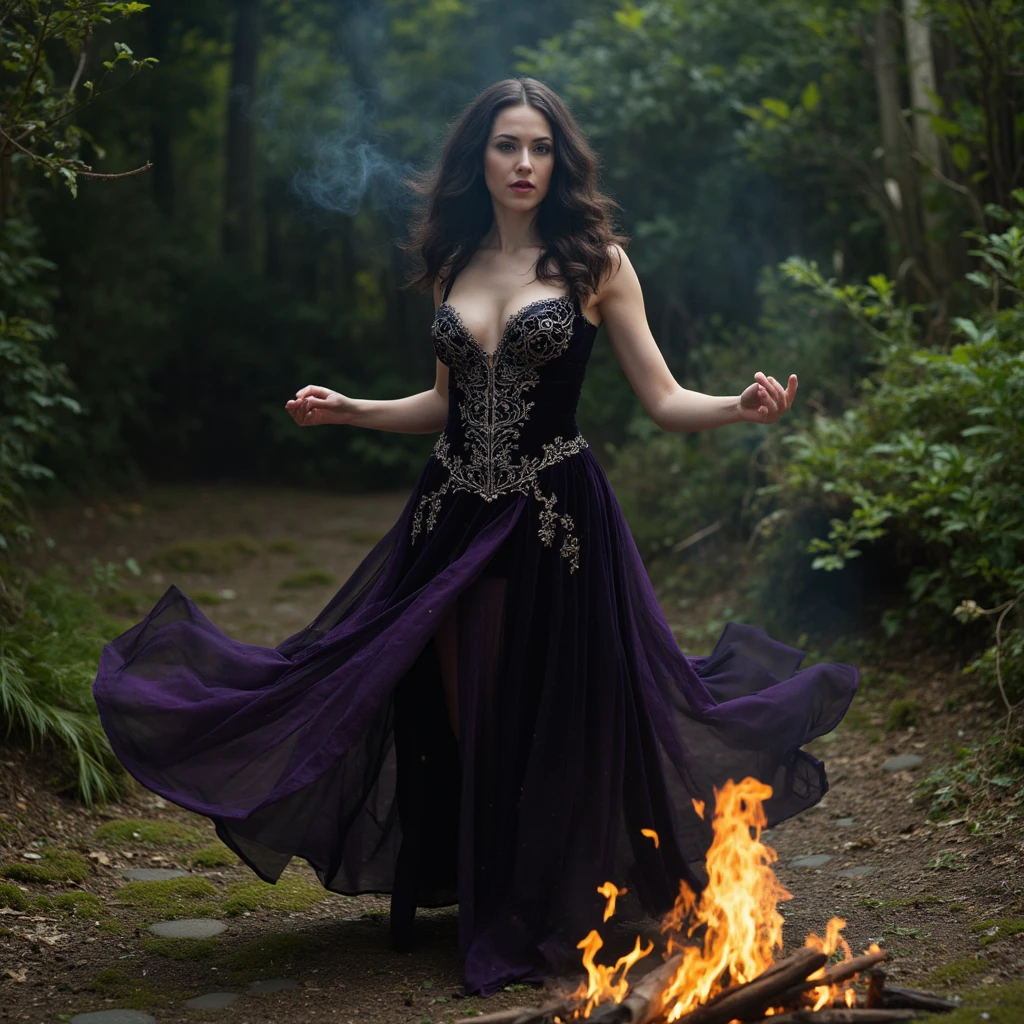 generated_image (27)