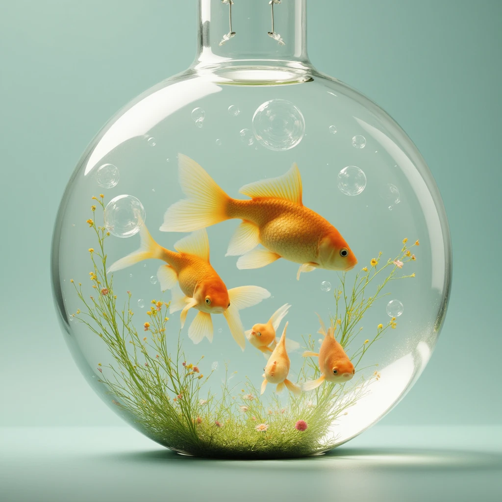 generated_image (34)