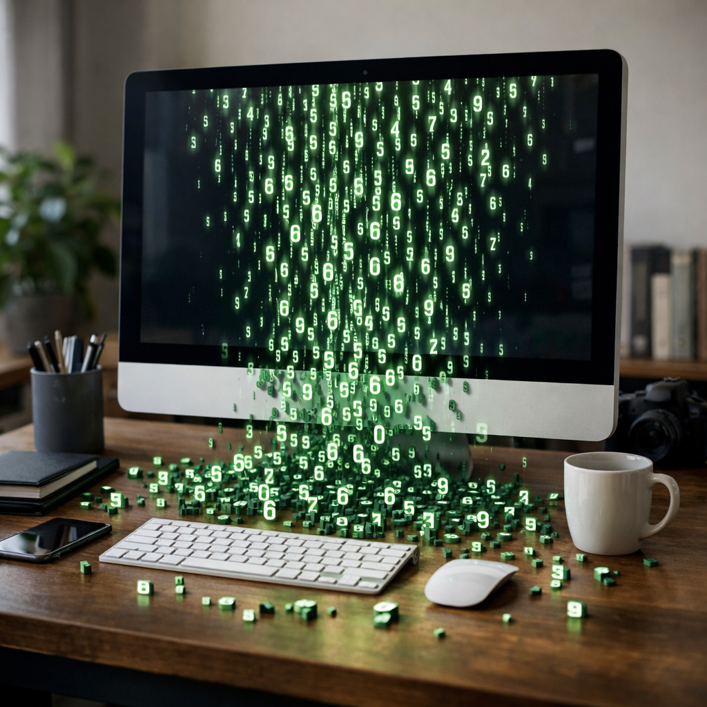 Как замечательно «помогла» юстиция НКО.