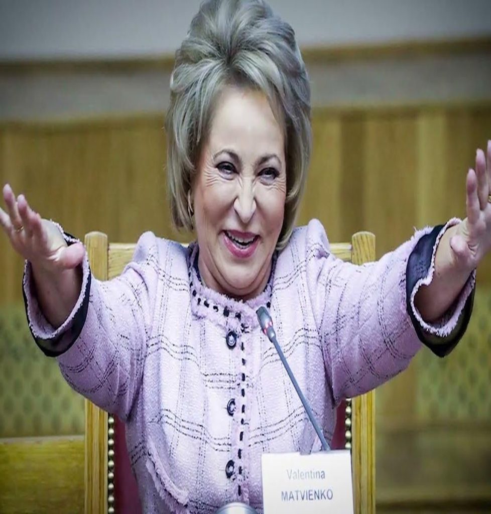 Зачем студенту общага?