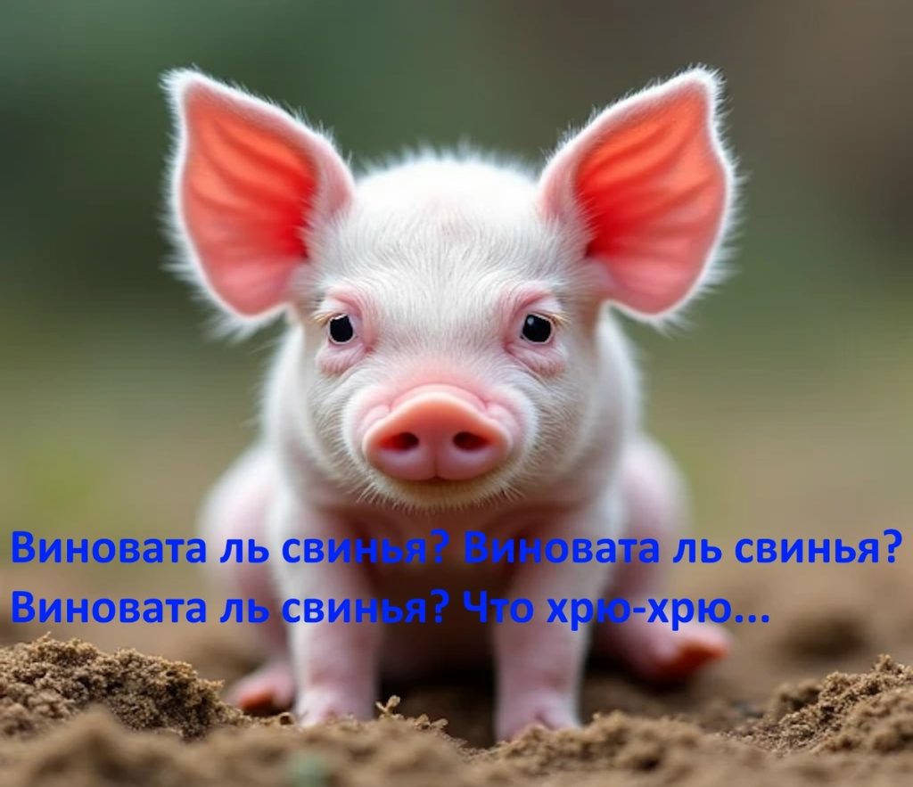 Мои приколюшки.