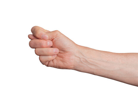 Как депутаты продолжают борьбу за демографию.