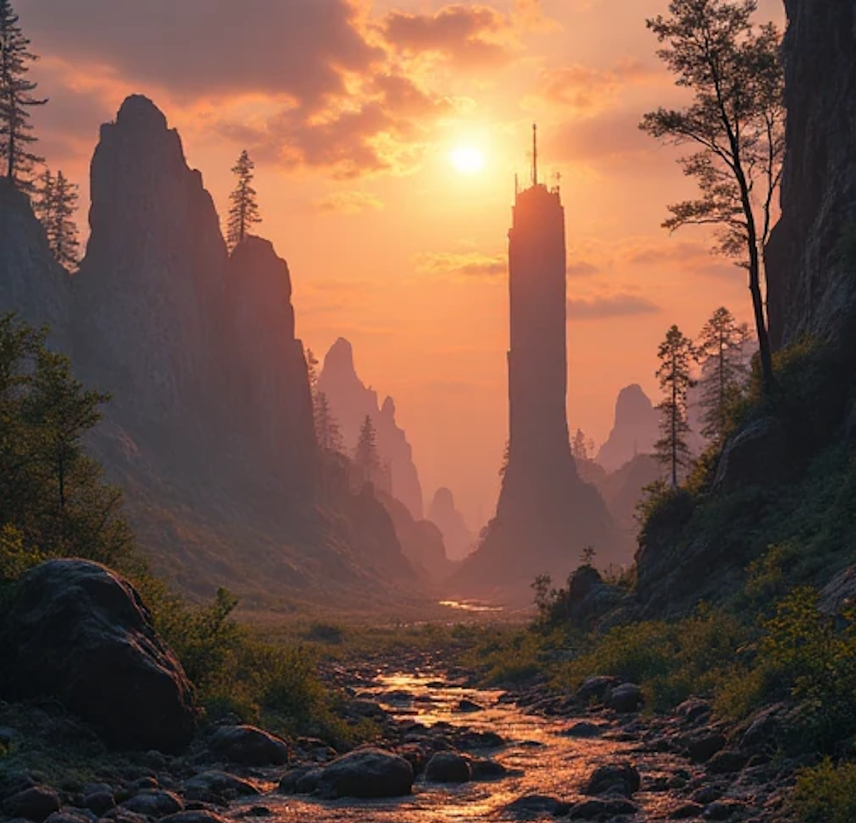 10-1-800x800