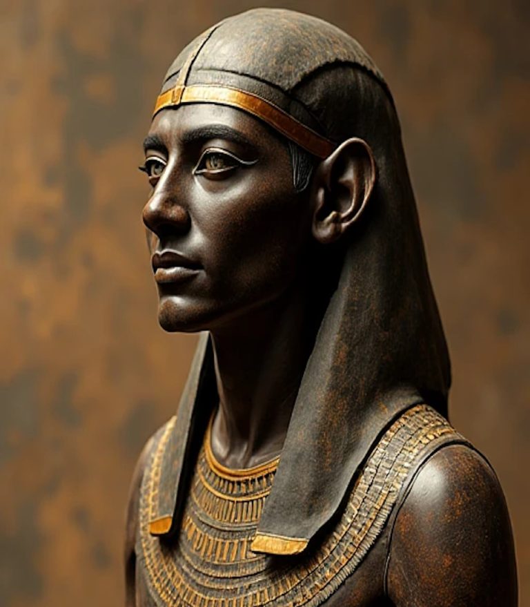 13-1-800x800