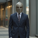 geekbot_ru_1775831360242