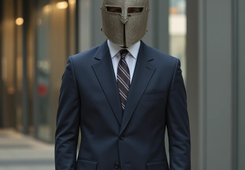 geekbot_ru_1775831360242