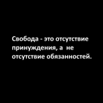geekbot_ru_1776689189553