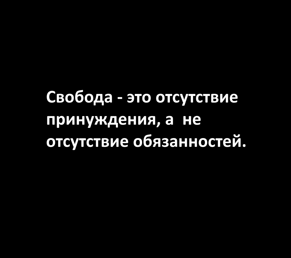 geekbot_ru_1776689189553