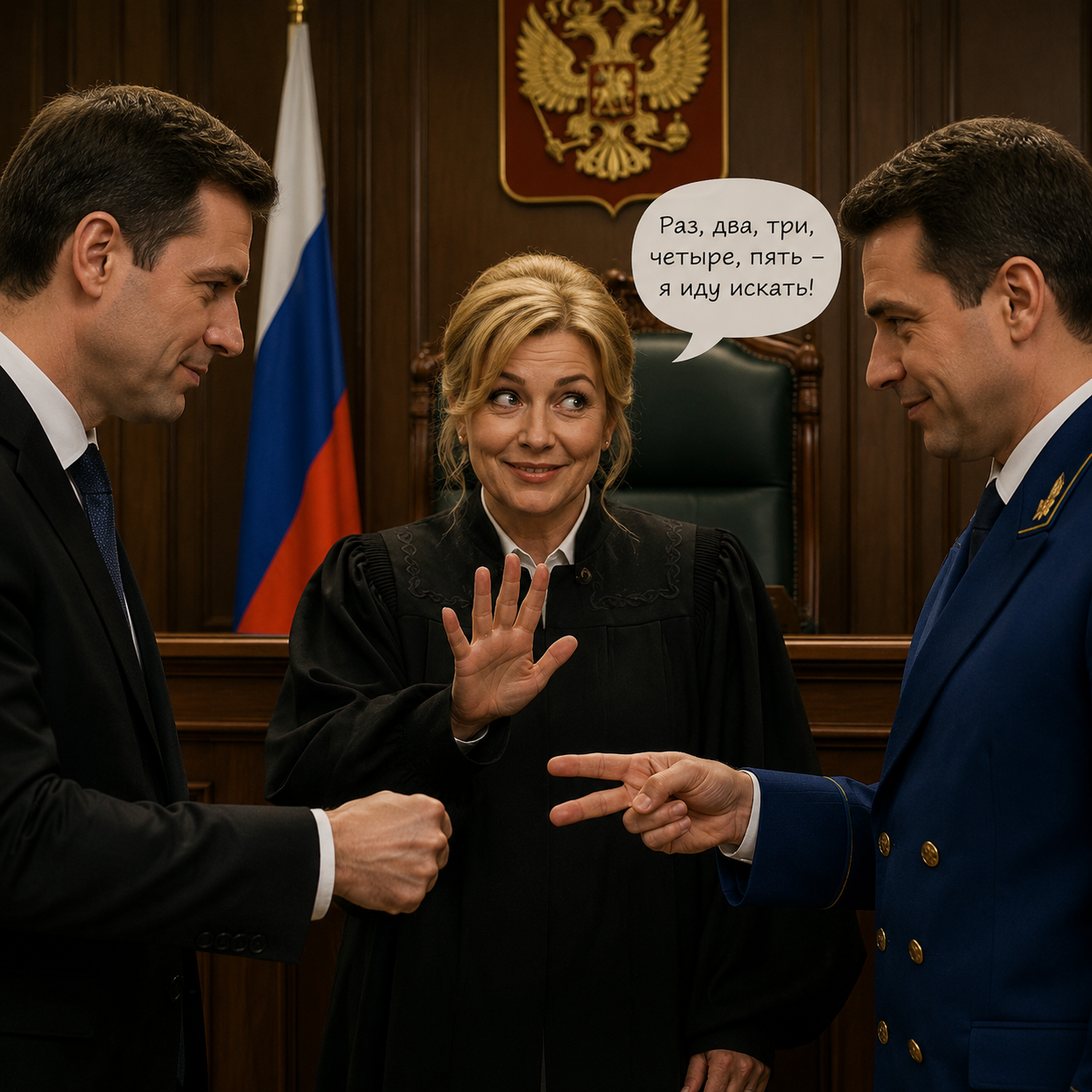 geekbot_ru_1779018649292