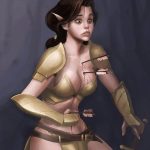 generated_image (7)
