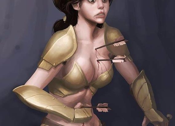 generated_image (7)