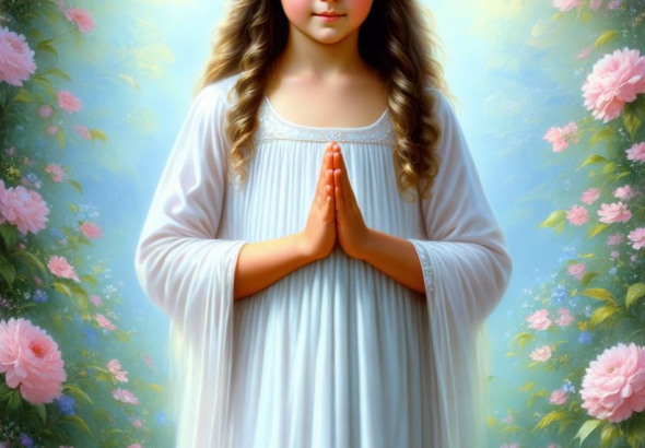 22