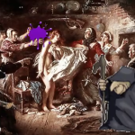 233
