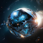 3-gif-2025-12-14