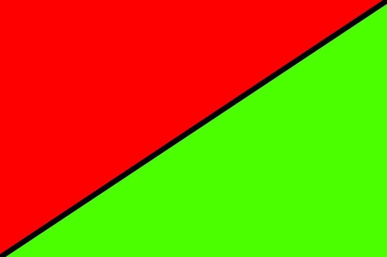 3434