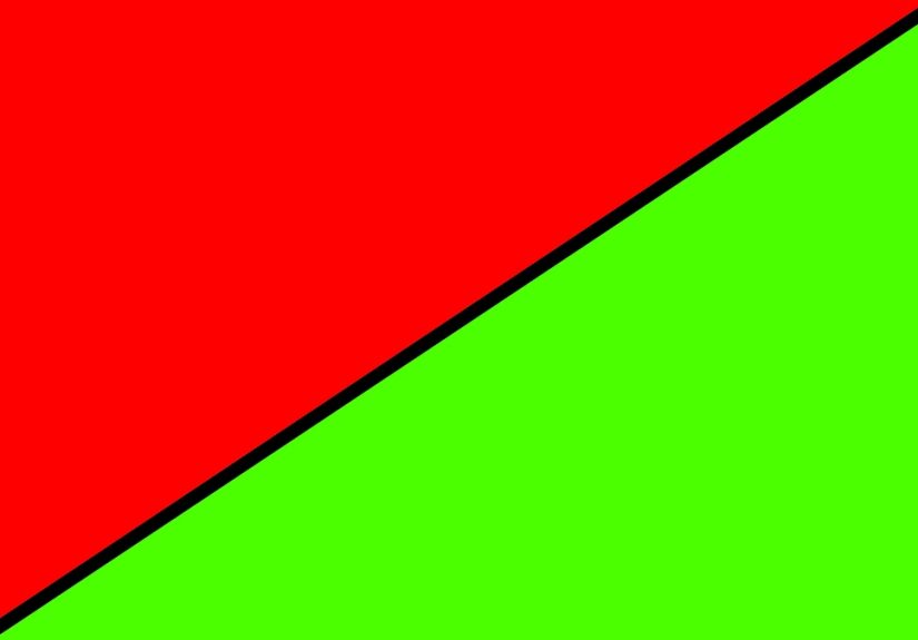 3434
