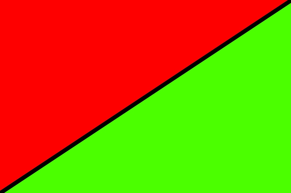 3434