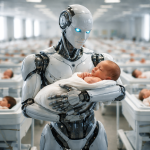 geekbot_ru_1774341093138