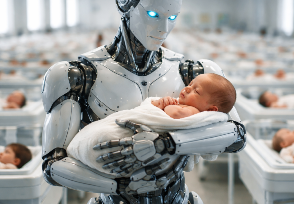 geekbot_ru_1774341093138