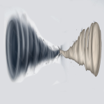 geekbot_ru_1775893974060