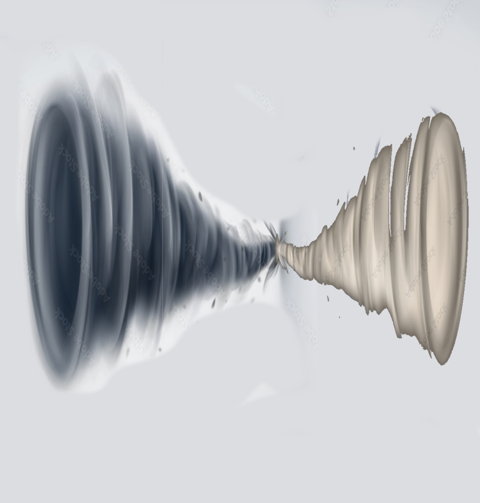 geekbot_ru_1775893974060
