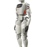 geekbot_ru_1776689189553
