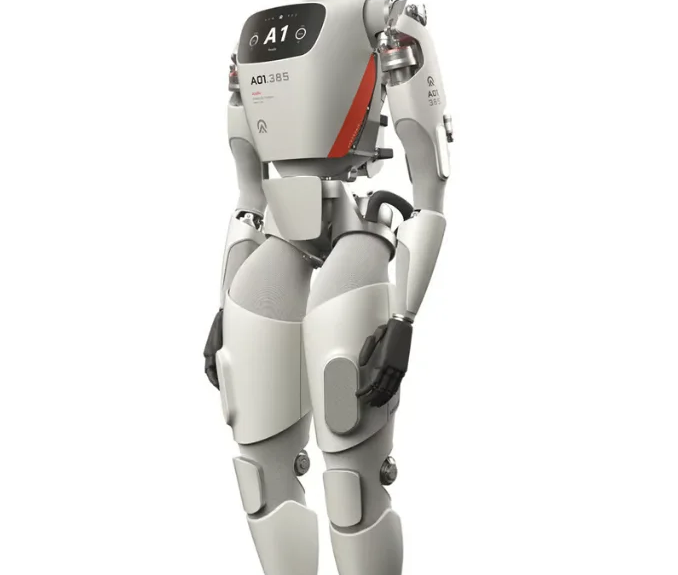geekbot_ru_1776689189553