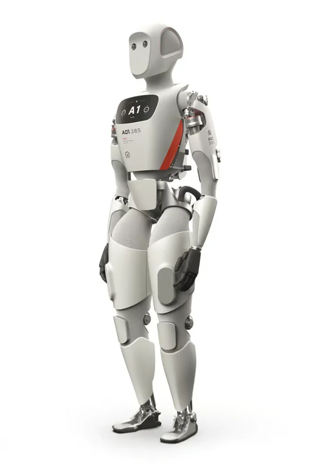 geekbot_ru_1776689189553
