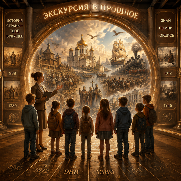 geekbot_ru_1780861626296