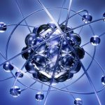 generated_image (10)