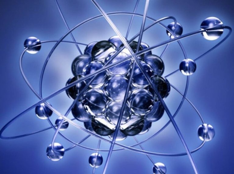 generated_image (10)