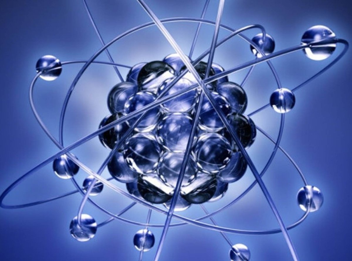 generated_image (10)