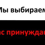 generated_image (5)