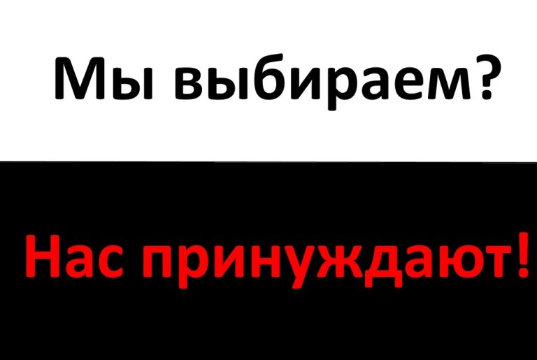 generated_image (5)