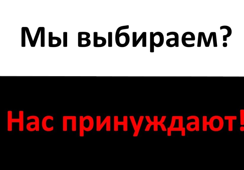 generated_image (5)