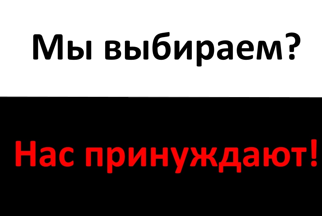 generated_image (5)
