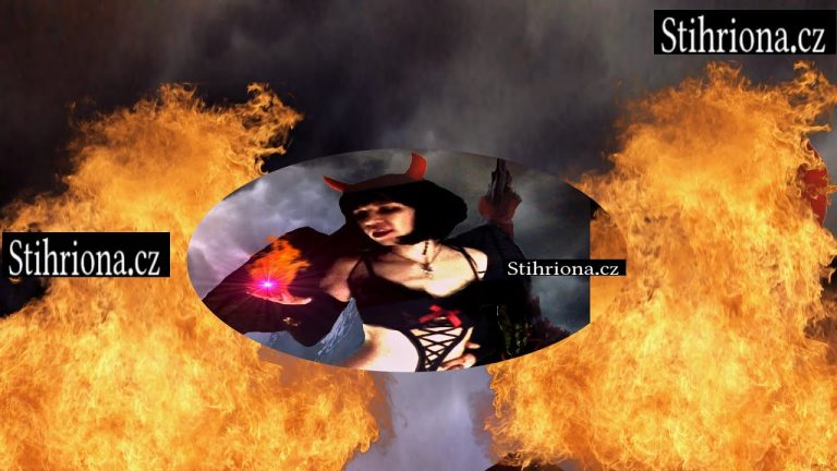generated_image (9)