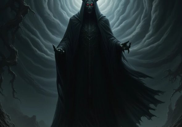 3434