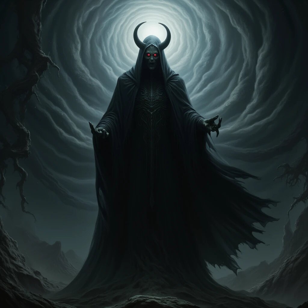 3434