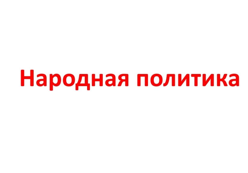 generated_image (5)