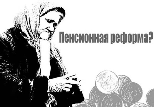 generated_image (6)